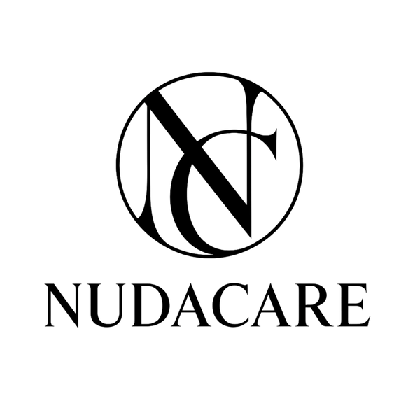 nudacare